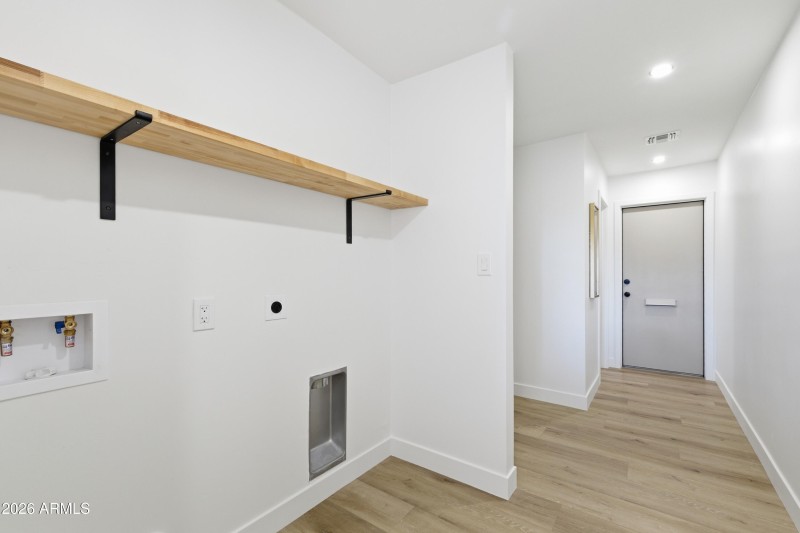 19-7761_E_Chaparral_Rd_17