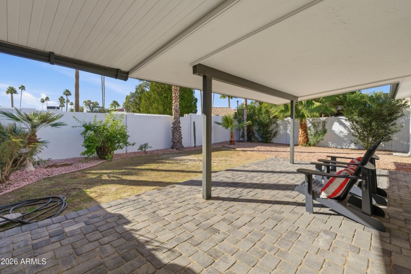 23-7761_E_Chaparral_Rd_21