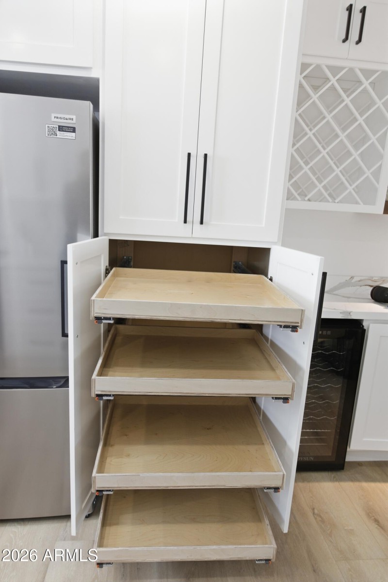 27-7761_E_Chaparral_Rd_31