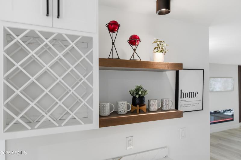 28-7761_E_Chaparral_Rd_33