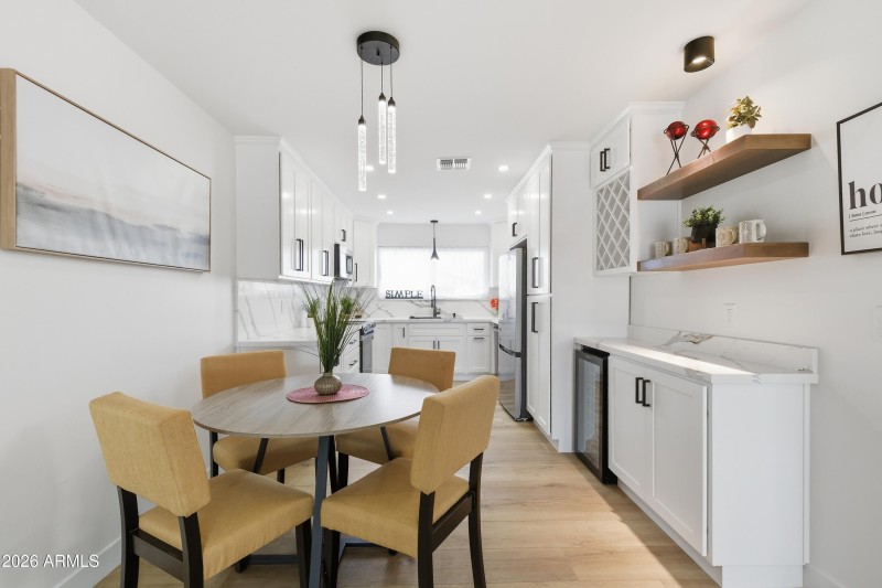 01-7761_E_Chaparral_Rd_1