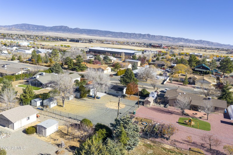 Aerial Overview No Lines 1