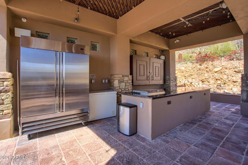 5-web-or-mls-Community