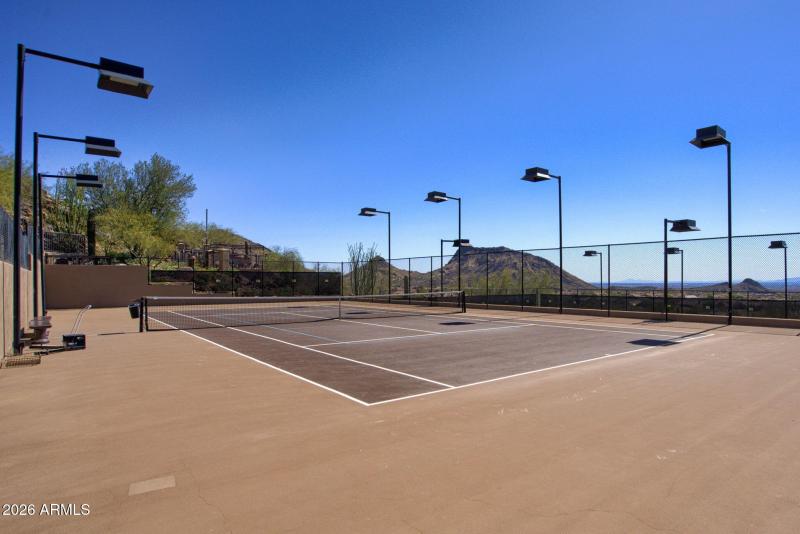 9-web-or-mls-Community 4