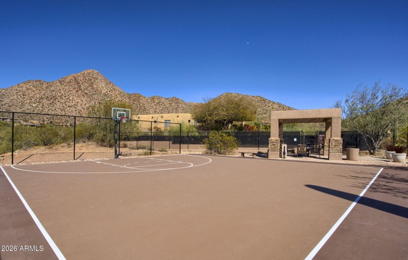 12-web-or-mls-Community 11