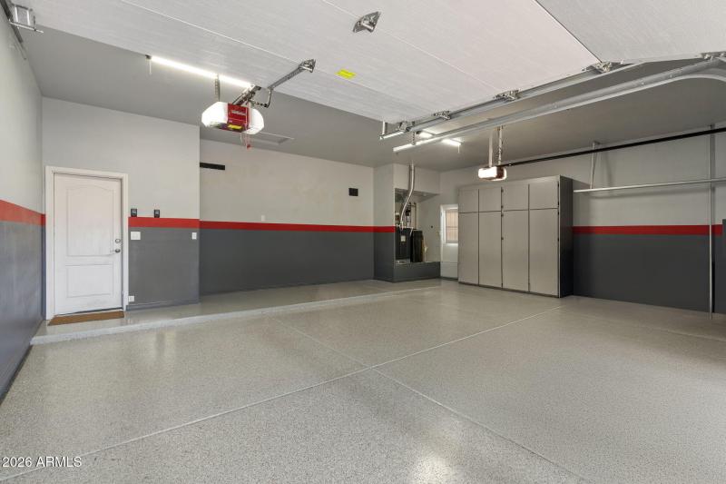 13-web-or-mls-DSC07520