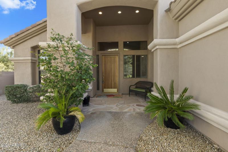 19-web-or-mls-DSC07379