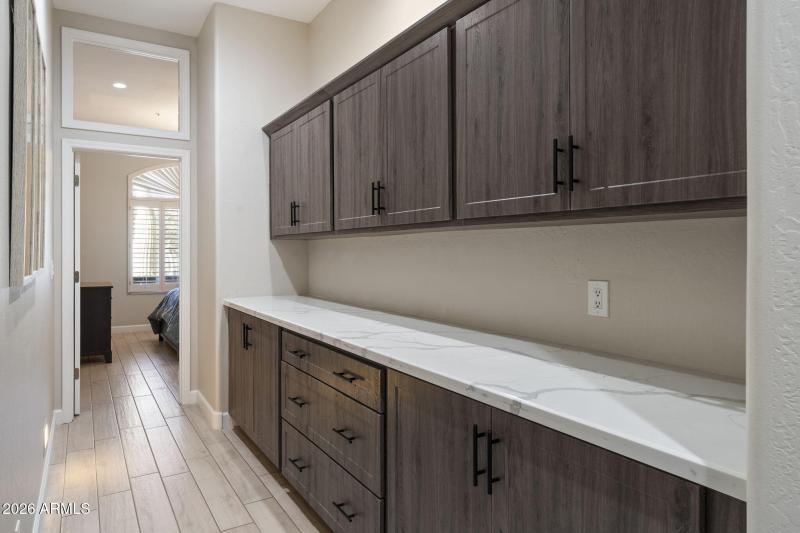 29-web-or-mls-DSC07448