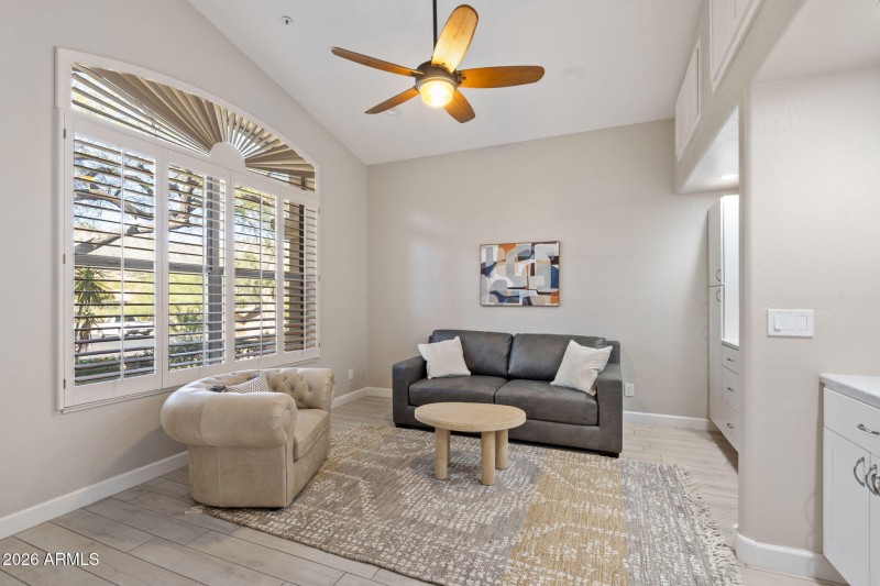 31-web-or-mls-DSC07382