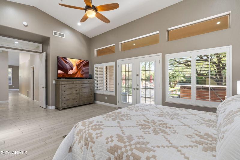 36-web-or-mls-DSC07454