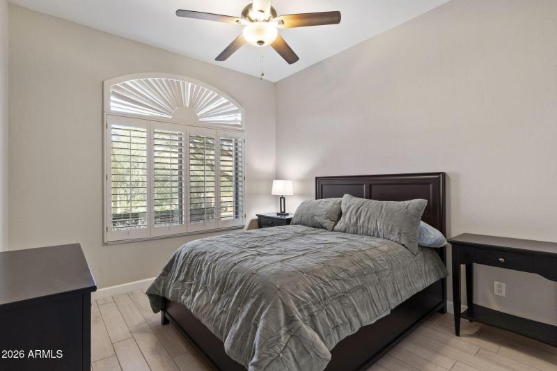 42-web-or-mls-DSC07445