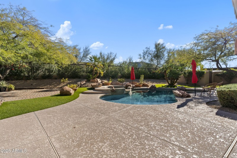 47-web-or-mls-DSC07487