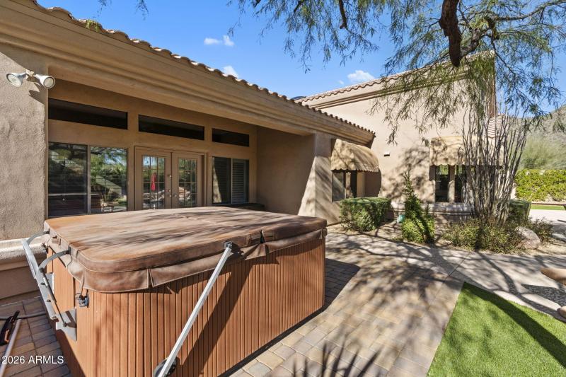 49-web-or-mls-DSC07506