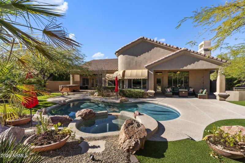 51-web-or-mls-DSC07497