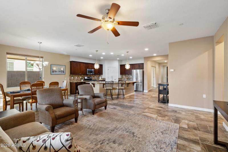 4-web-or-mls-_DSC8824