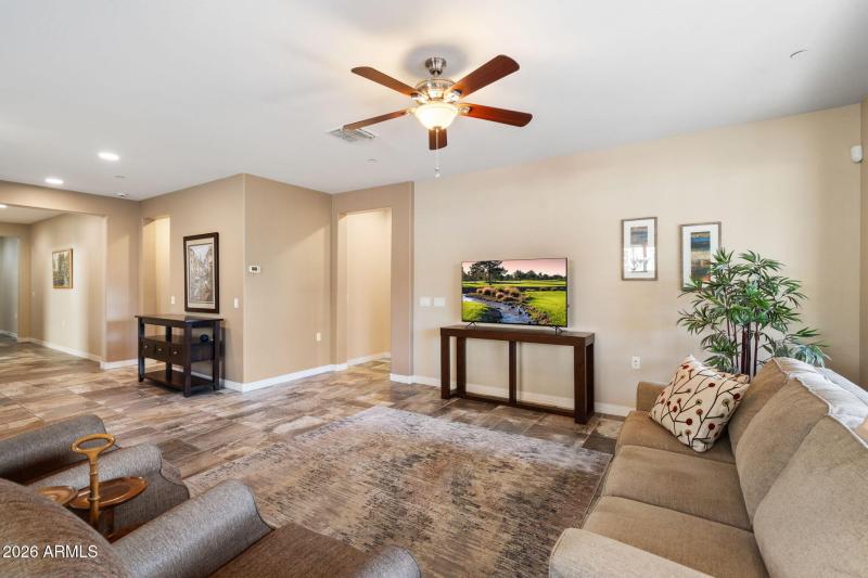 6-web-or-mls-_DSC8818