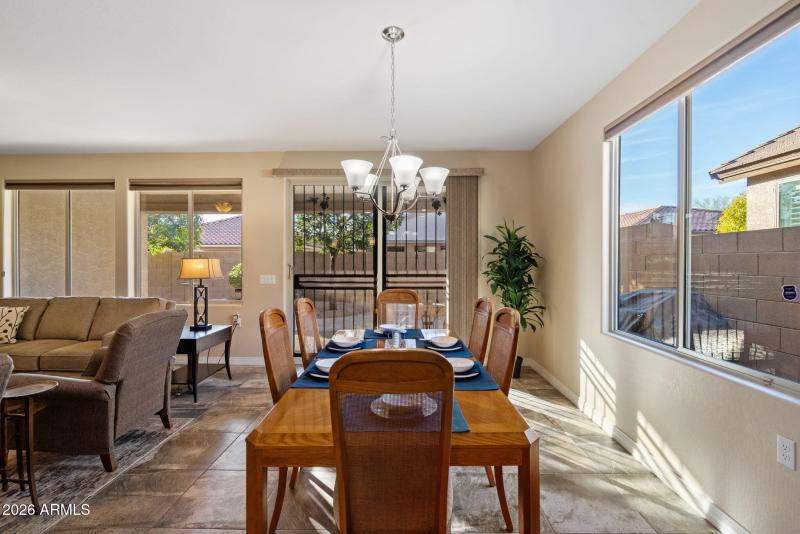 7-web-or-mls-_DSC8812