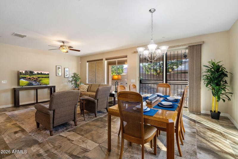 8-web-or-mls-_DSC8809