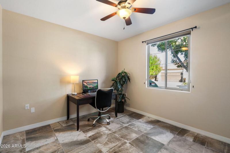 14-web-or-mls-_DSC8761