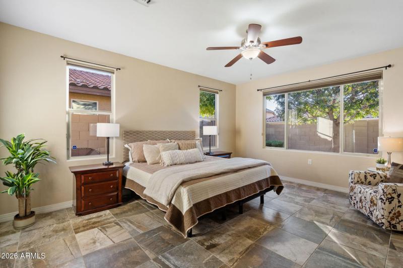 15-web-or-mls-_DSC8779