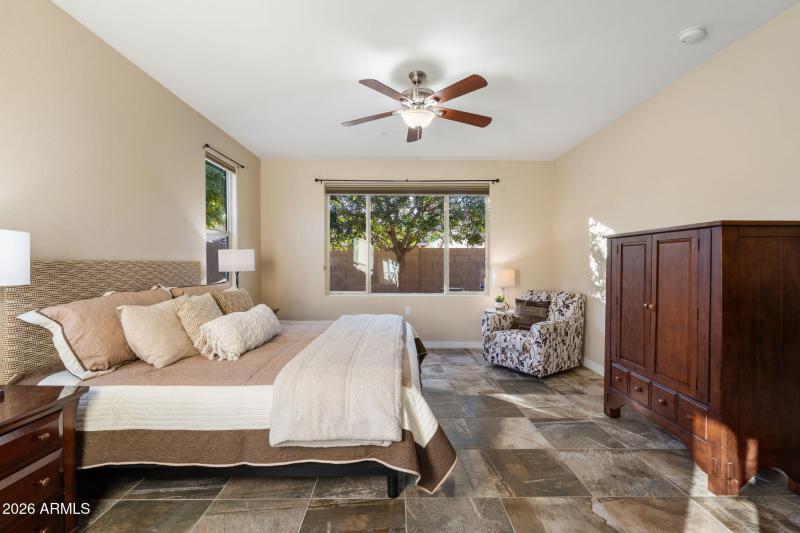 16-web-or-mls-_DSC8782