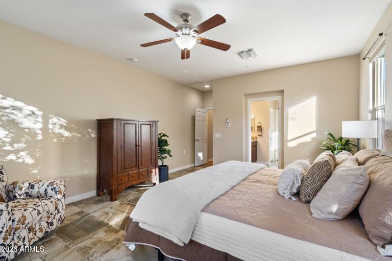 18-web-or-mls-_DSC8788