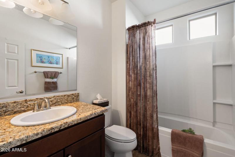 21-web-or-mls-_DSC8764