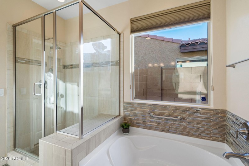 22-web-or-mls-_DSC8794