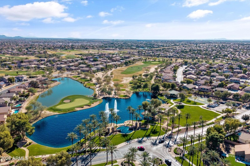 59-DJI_20260113120537_0136_D