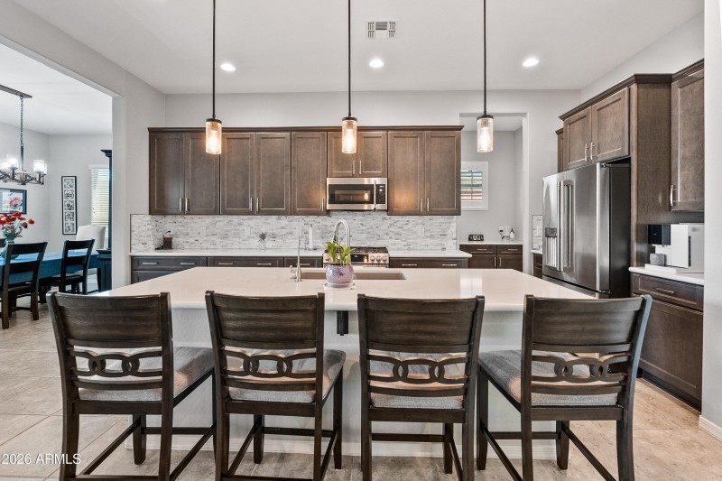 17930 W Tanglewood Dr-4