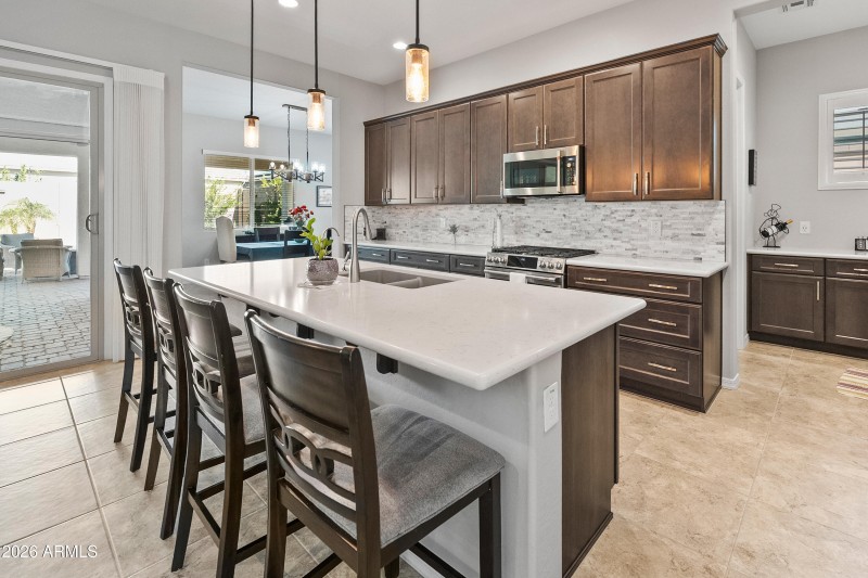 17930 W Tanglewood Dr-3