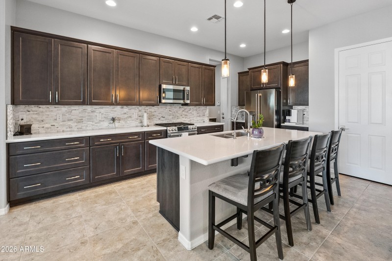 17930 W Tanglewood Dr-5