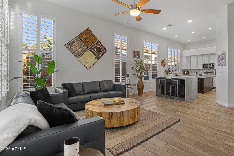 11-web-or-mls-13541-e-thoroughbred-trail