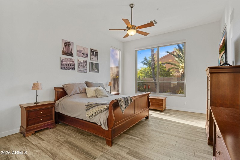 23-web-or-mls-13541-e-thoroughbred-trail