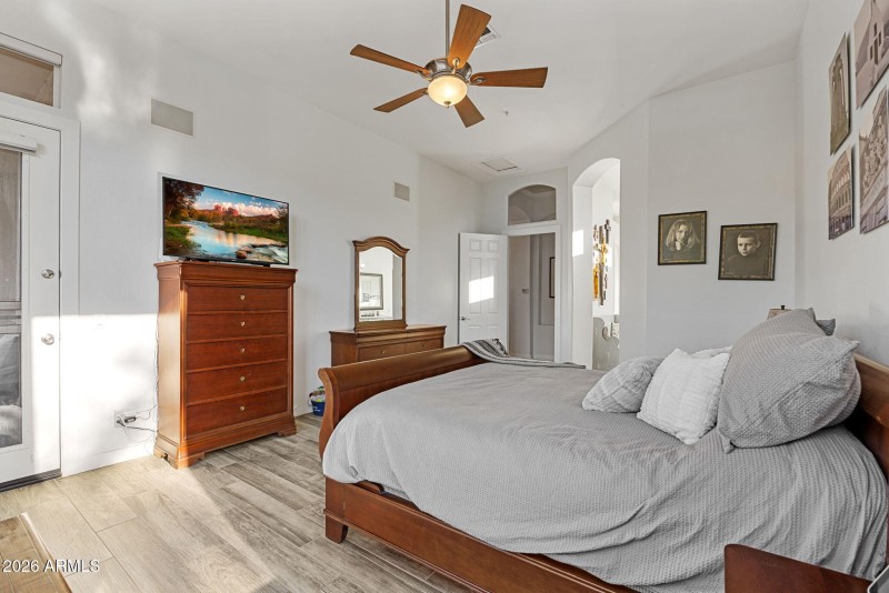 26-web-or-mls-13541-e-thoroughbred-trail