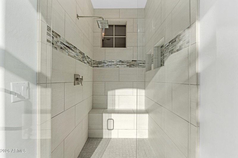 32-web-or-mls-13541-e-thoroughbred-trail