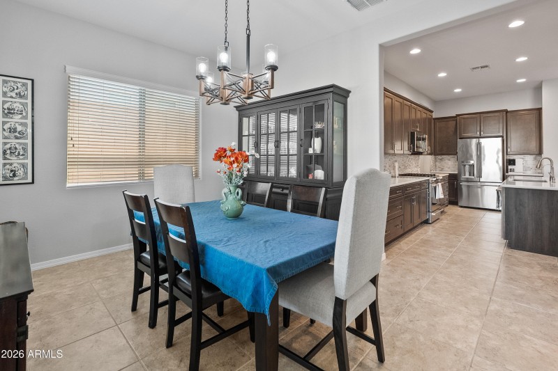 17930 W Tanglewood Dr-8