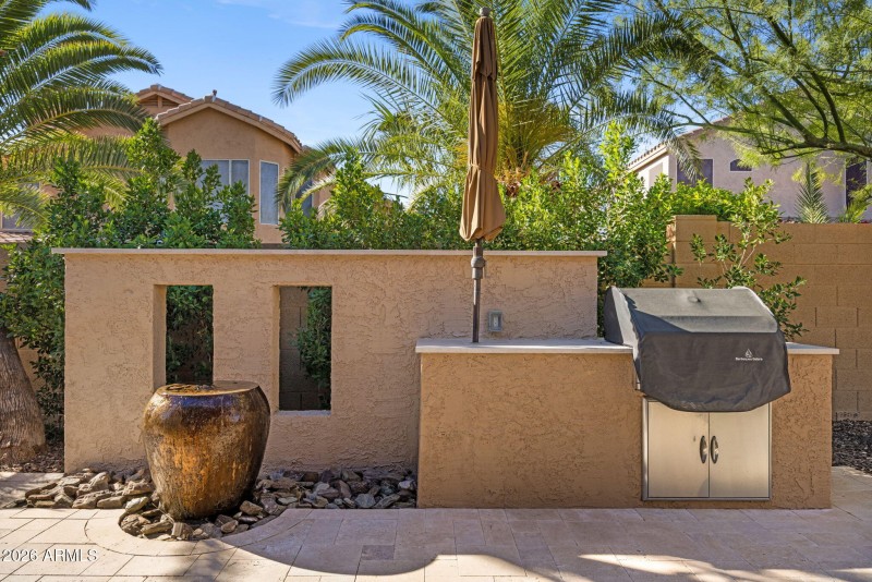 47-web-or-mls-13541-e-thoroughbred-trail