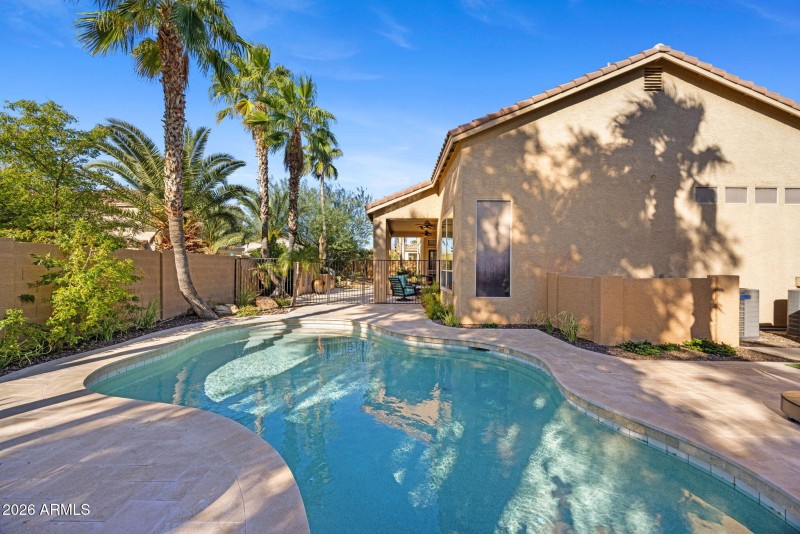 51-web-or-mls-13541-e-thoroughbred-trail