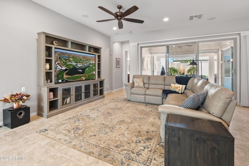 17930 W Tanglewood Dr-10