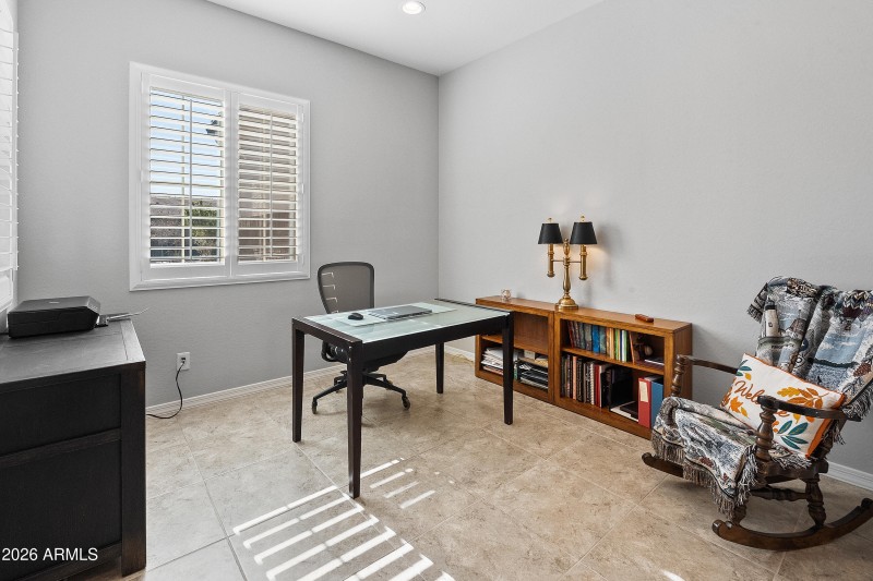 17930 W Tanglewood Dr-13