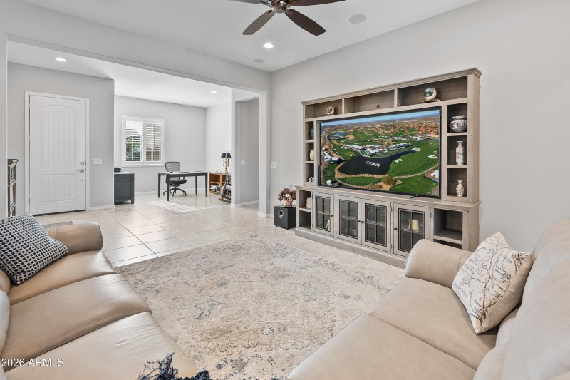 17930 W Tanglewood Dr-15