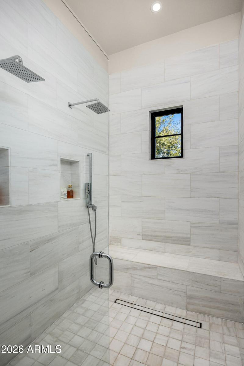 27primary bath shower