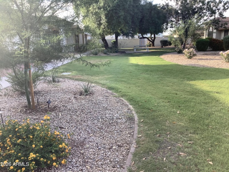 5) 66679-69610eb25a81a