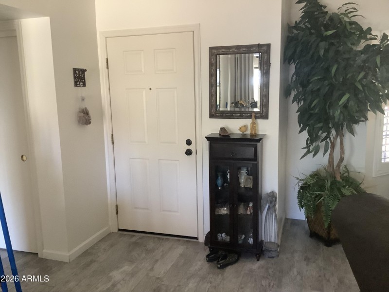 8) 66679-69610ead0183d