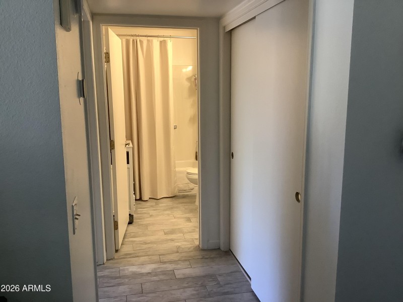 9) 66679-69610eadf25a1