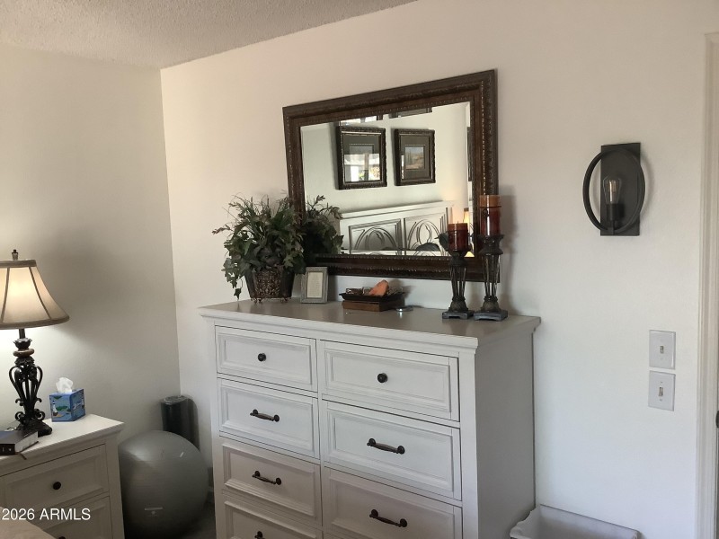 10) 66679-69610eae8ed4f