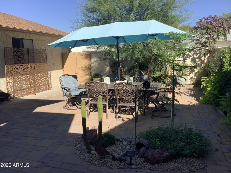 11) 66679-69610eb20ff28