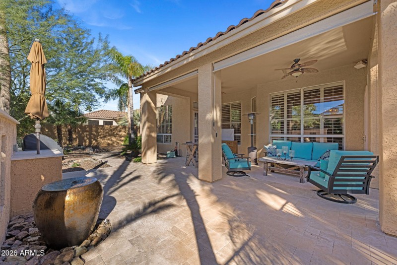 55-web-or-mls-13541-e-thoroughbred-trail