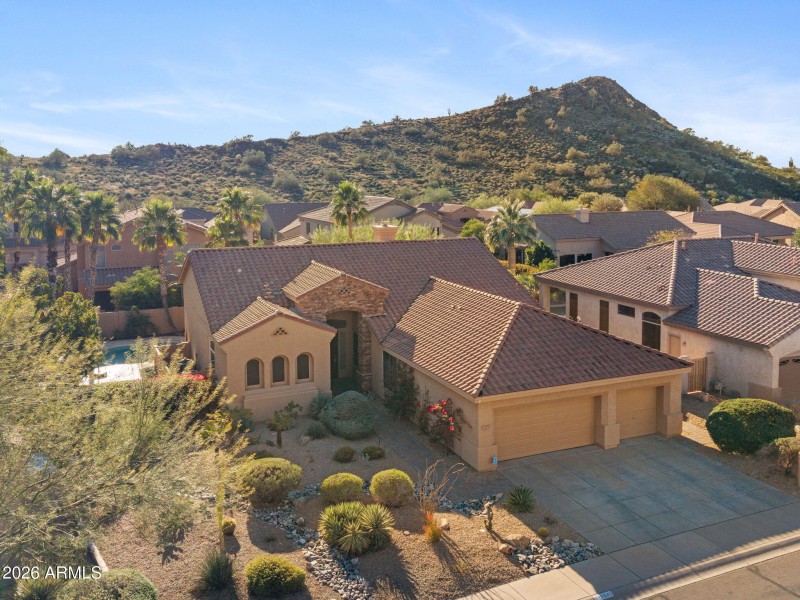 57-web-or-mls-13541-e-thoroughbred-trail